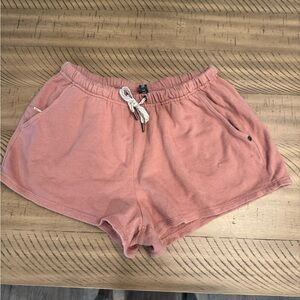 Vuori Women’s Shorts